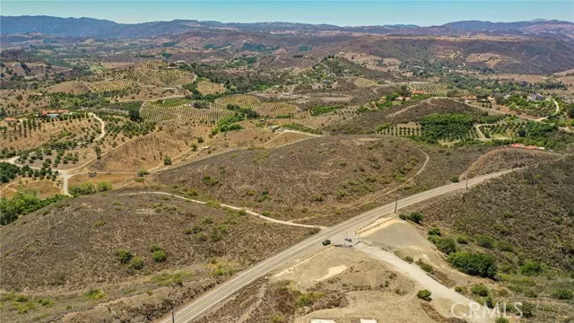 Temecula, CA 92590,888 Via Vueltas