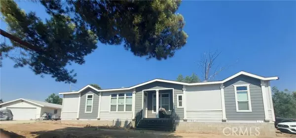 33620 Bessemer Ave, Hemet, CA 92545