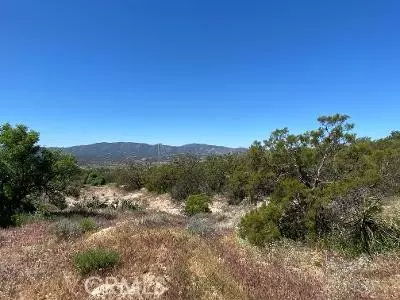 Anza, CA 92539,61700 Indian Paint Brush Road