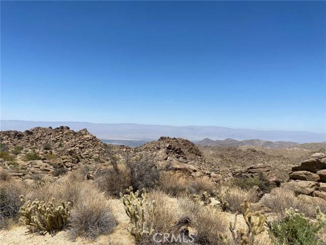 15 Desert Calico Way, Mountain Center, CA 92260