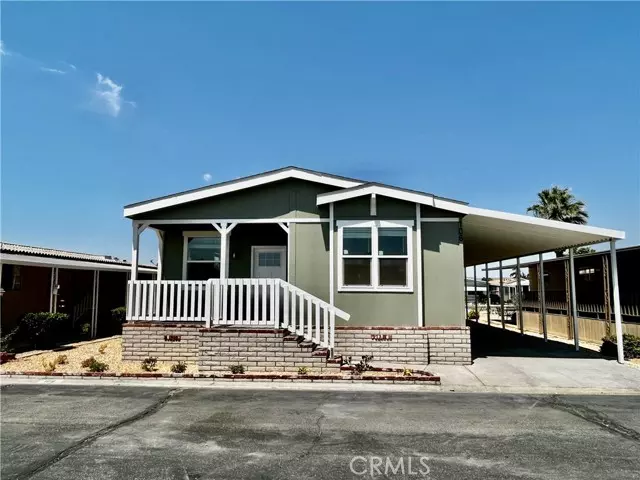 Hemet, CA 92545,2205 W Acacia Ave #108