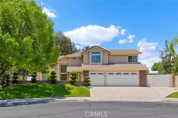 32374 Cercle Latour, Temecula, CA 92591