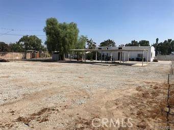 166 Commercial Street, Perris, CA 92570