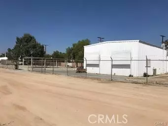 Perris, CA 92570,166 Commercial Street