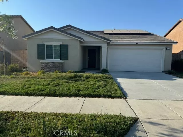 Hemet, CA 92543,1230 Memorial Avenue