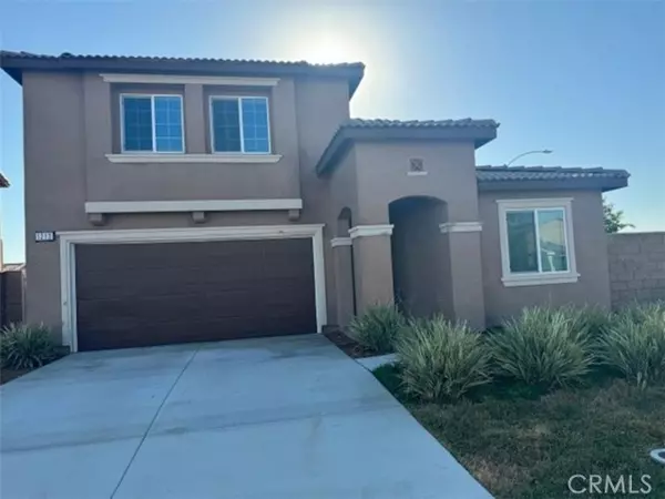 1213 Justice Place, Hemet, CA 92543