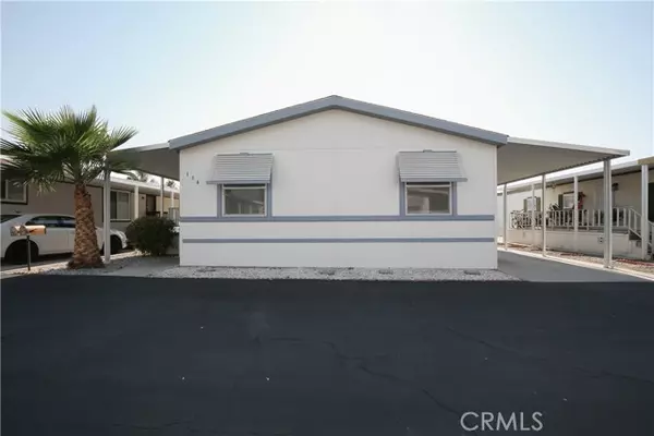 45521 State Highway 74 #114, Hemet, CA 92544