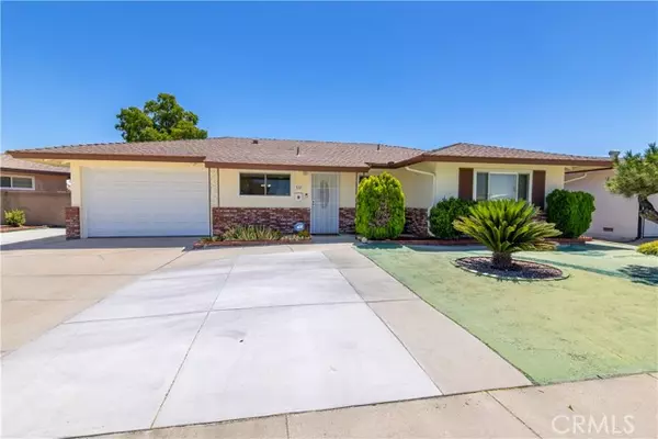 510 S S Lyon Ave. Avenue, Hemet, CA 92543