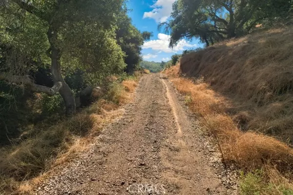 Temecula, CA 92590,45600 Via Tornado