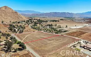 Hemet, CA 92545,24575 Three Springs Road