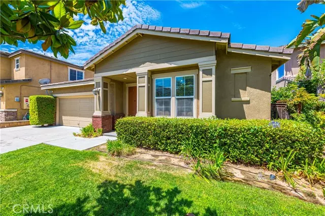 Murrieta, CA 92563,34067 Pamplona Avenue