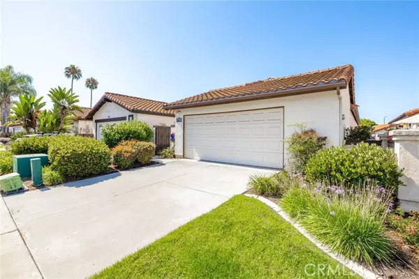 Oceanside, CA 92057,261 Sorrel Tree Pl