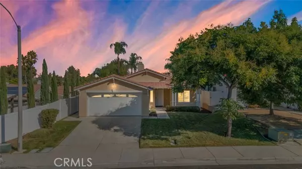 Temecula, CA 92592,32484 Strigel Court