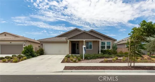 Menifee, CA 92584,32445 Parker Street