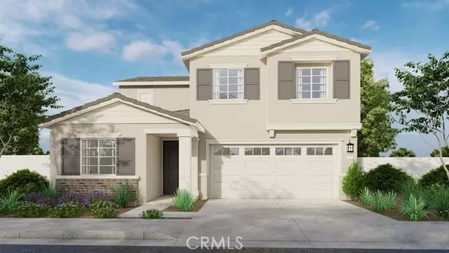 Perris, CA 92571,1197 Trumpet Lily Way