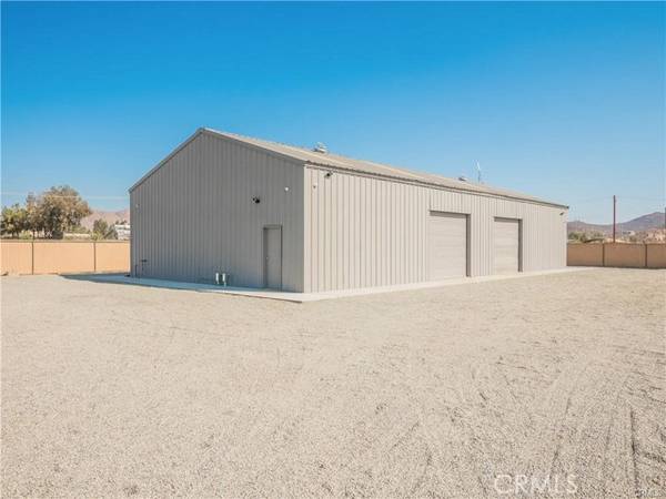 27915 Ethanac, Menifee, CA 92585