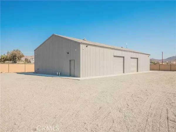 27915 Ethanac, Menifee, CA 92585