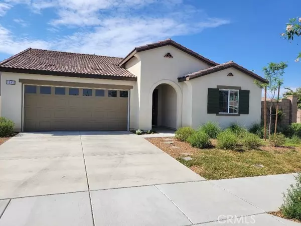 1245 Convention Way, Hemet, CA 92543