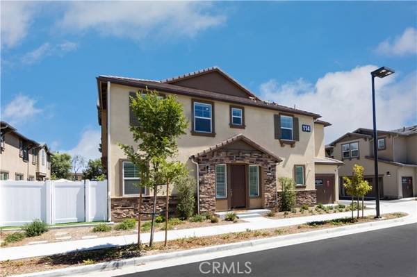 40624 Birchfield Drive, Temecula, CA 92591