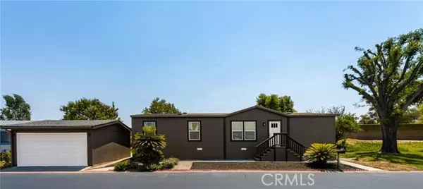 Ontario, CA 91761,1456 E Philadelphia Avenue #232