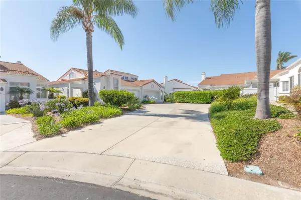 Oceanside, CA 92056,3320 Tripoli Way