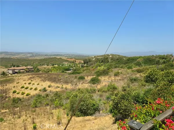 Oceanside, CA 92057,0 Indian View Drive