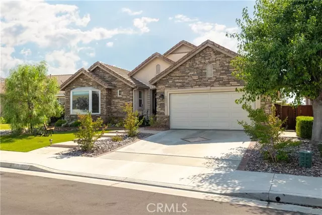 Murrieta, CA 92563,39431 Domaine Michael Drive