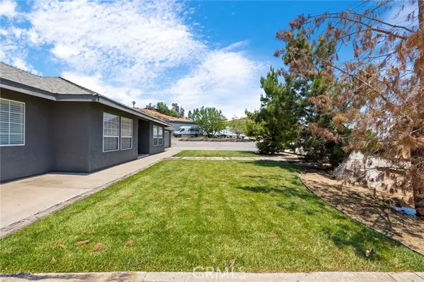 Menifee, CA 92584,29760 Duane Avenue