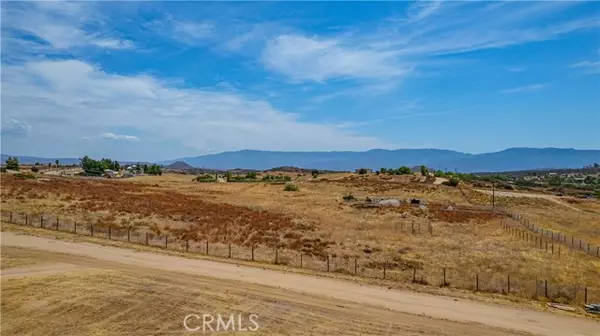 Hemet, CA 92544,0 Avenida Peyri