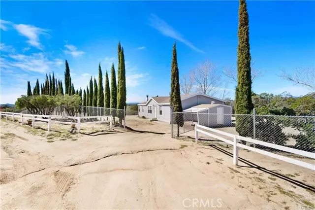 Anza, CA 92539,39905 Ivan Lane