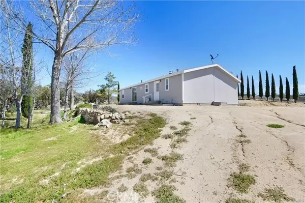 Anza, CA 92539,39905 Ivan Lane