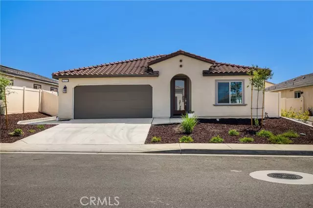 1570 Park Haven, Beaumont, CA 92223