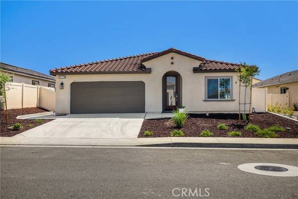 1570 Park Haven, Beaumont, CA 92223