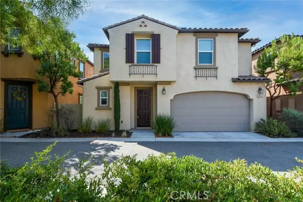 40514 Calla Lilly Street, Murrieta, CA 92563