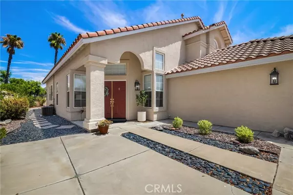 Murrieta, CA 92562,23860 CORTE EMERADO