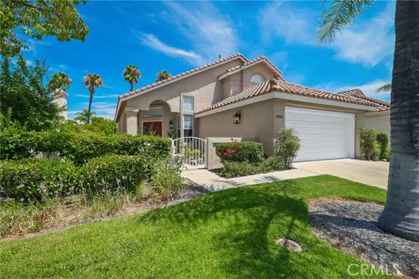 23860 CORTE EMERADO, Murrieta, CA 92562