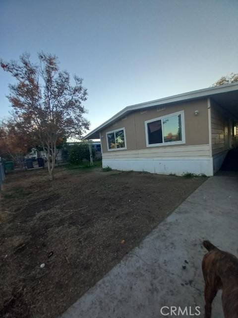 25381 Wanda Lane, Hemet, CA 92544