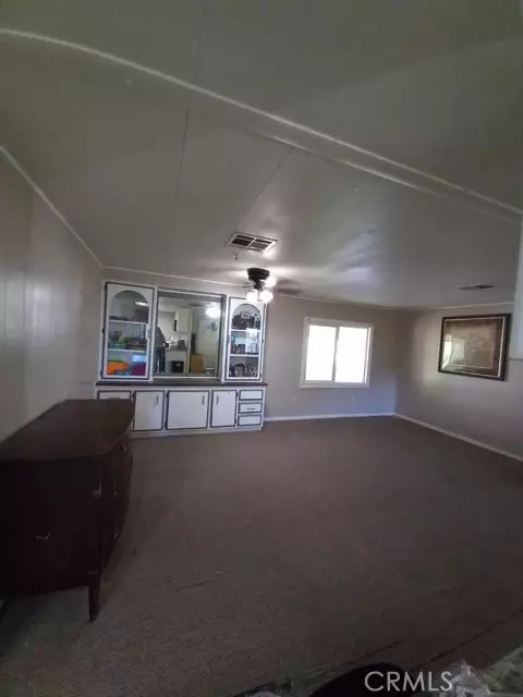 Hemet, CA 92544,25381 Wanda Lane