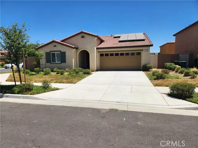 Hemet, CA 92543,1248 Justice Place