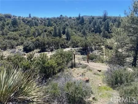 Anza, CA 92539,0 Hwy 371