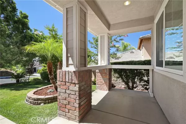 Murrieta, CA 92562,35459 Sumac Avenue