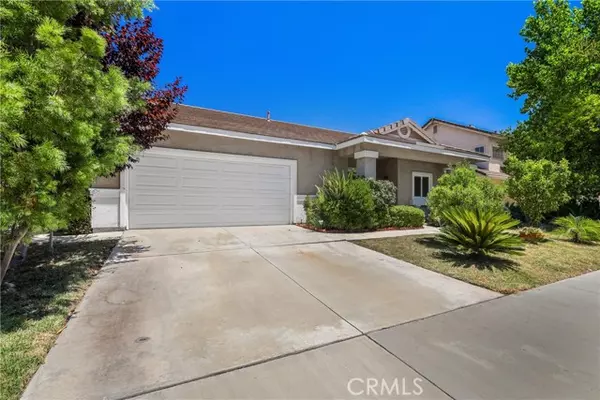 Riverside, CA 92507,5670 Applecross Drive