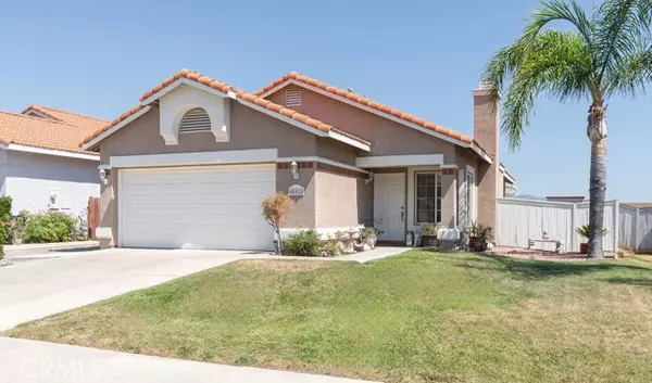 40028 Daphne Drive, Murrieta, CA 92563