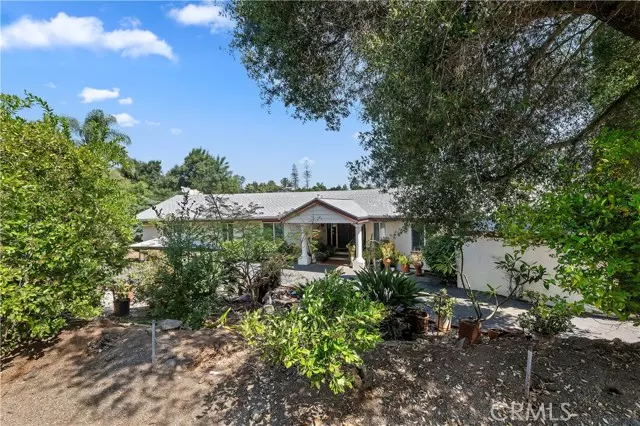 Escondido, CA 92029,1051 W Via Rancho