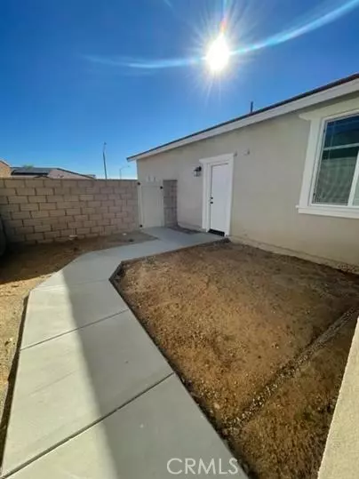 Menifee, CA 92586,24755 Ganymede Way