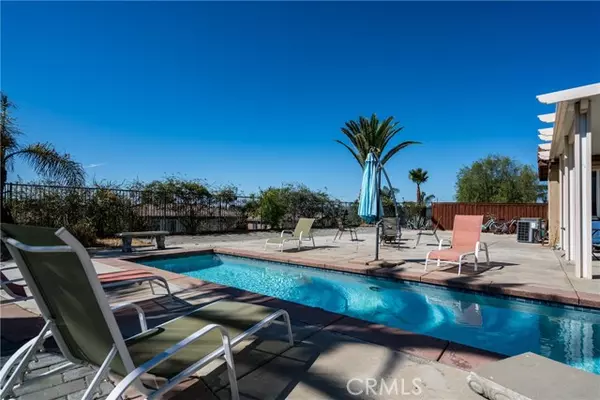 29355 Gandolf Court, Murrieta, CA 92563