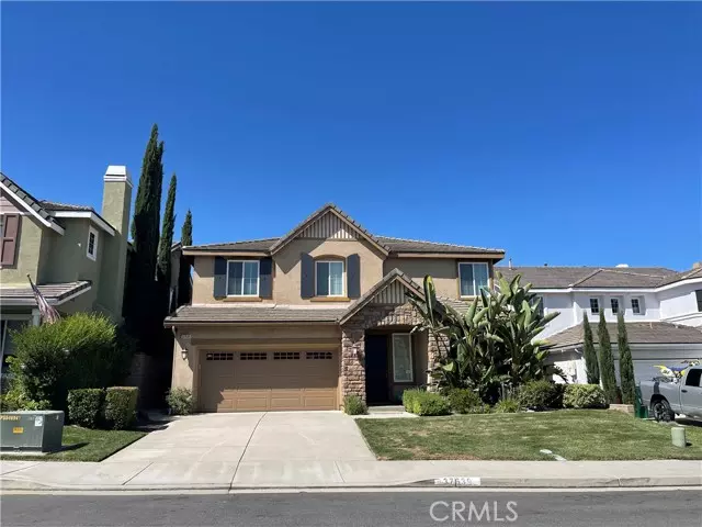 37639 Botanica Place, Murrieta, CA 92562