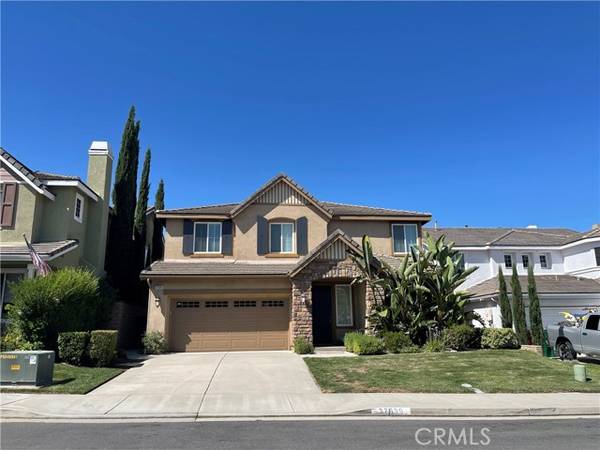 37639 Botanica Place, Murrieta, CA 92562