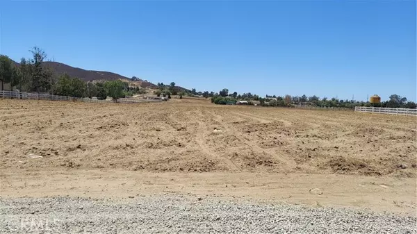 Menifee, CA 92584,0 Loretta Road