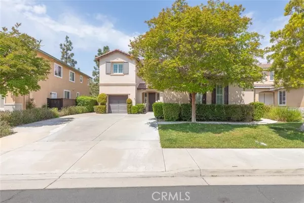 Temecula, CA 92592,32532 Campo Drive